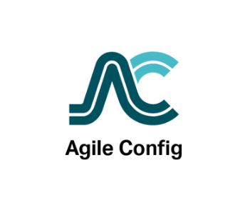 Router TPLINK Archer C5 AC1200 WiFi DualB Gbit Router bílý white