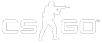	CS:Go	 	 	