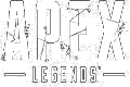 	Apex Legends	 	 	