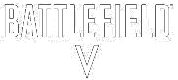 	Battlefield V	 	 	