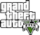 	GTA V	 	 	