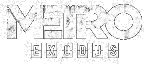 	Metro Exodus	 	 	