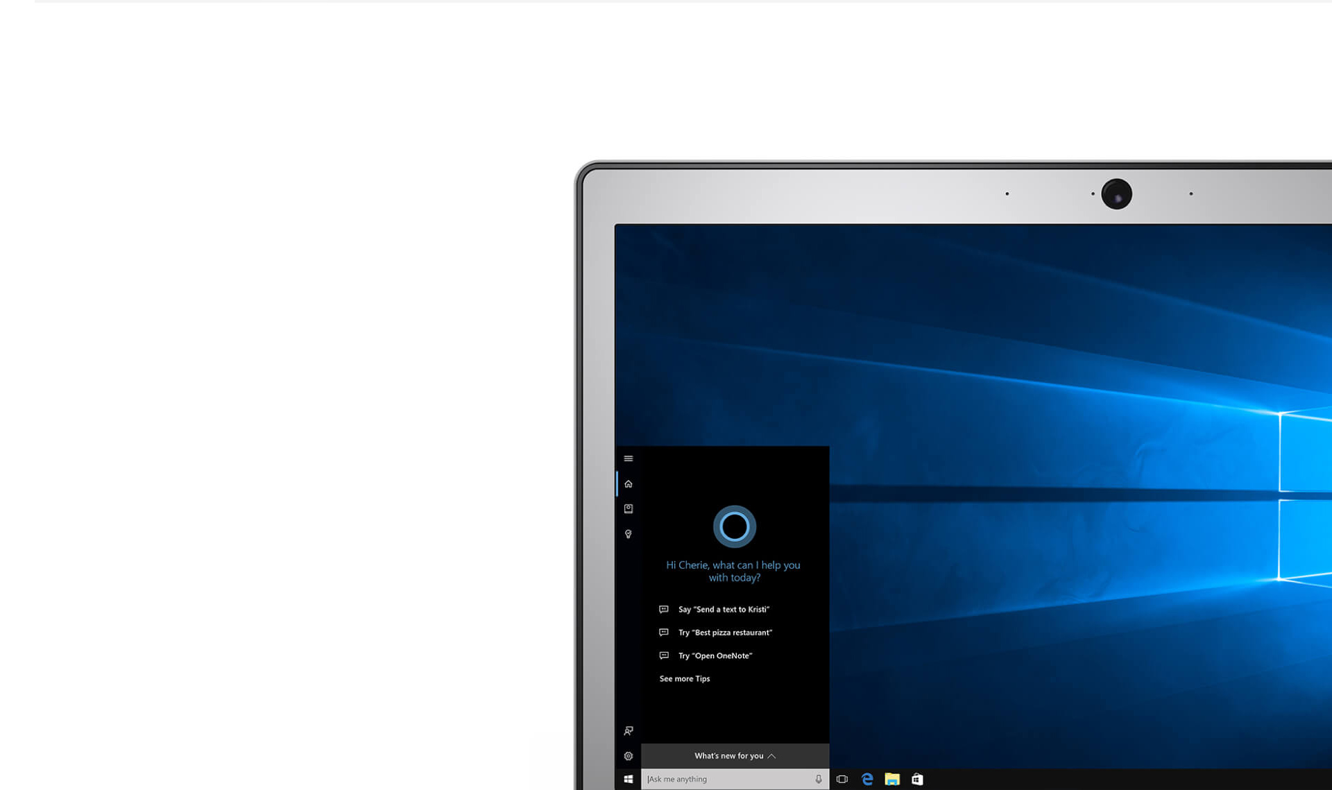 Notebook ACER Swift 1 SF11432P8Z1 růžový pink
