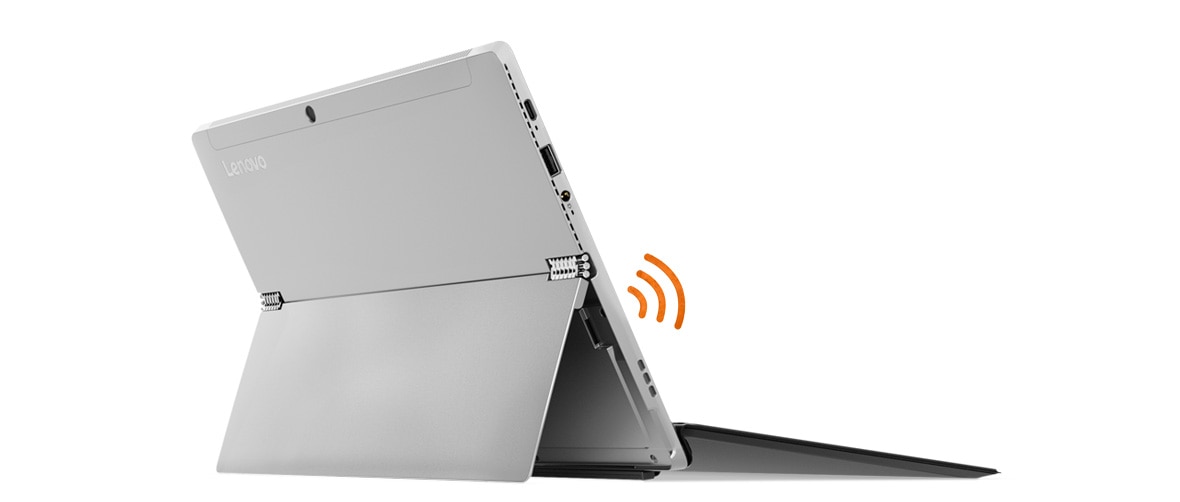 Notebook LENOVO Miix 520