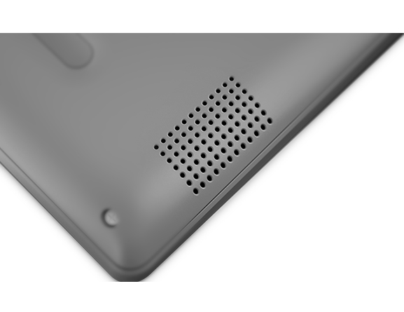 Notebook LENOVO IdeaPad 330S14IKB šedý gray