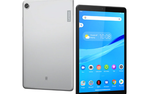 Tablet LENOVO TAB M8