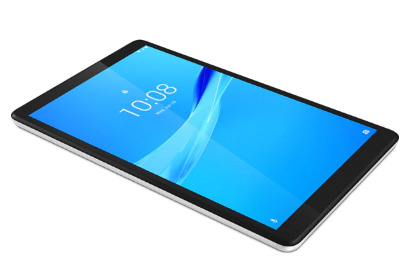 Tablet LENOVO TAB M8