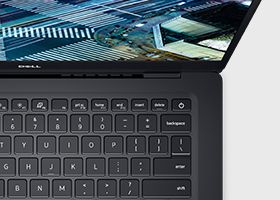 Notebook DELL Vostro 14 5490 stříbrnášedá