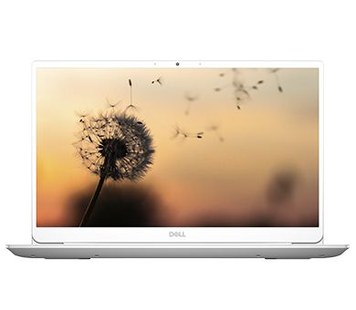 Notebook DELL Inspiron 14 5000 5490 stříbný silver
