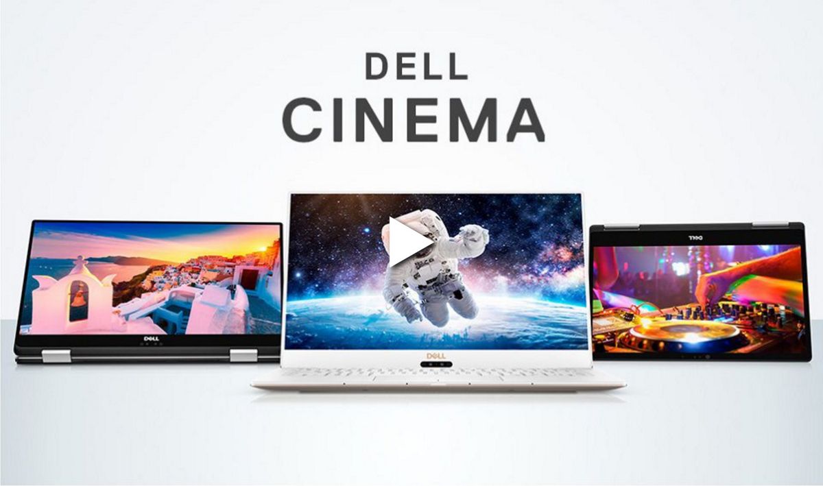 Notebook DELL Inspiron 14 5000 5490 stříbný silver