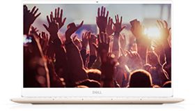 Notebook DELL Inspiron 15 5000 5593 stříbný silver