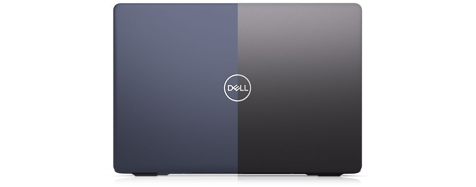 Notebook DELL Inspiron 15 5000 5593 stříbný silver