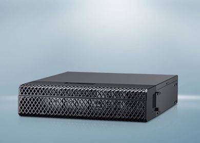 Počítač DELL OptiPlex 3070 SFF černý black