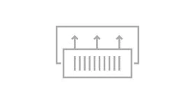 Notebook DELL Inspiron 15 3000 3583 černý black