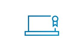 Notebook DELL Latitude 5500 černý black