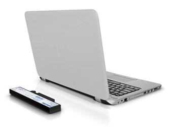 Baterie AVACOM pro Lenovo ThinkPad T440P