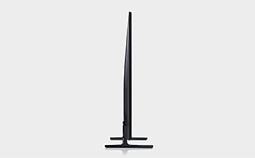 65 LED TV SAMSUNG UE65RU8002 černá black