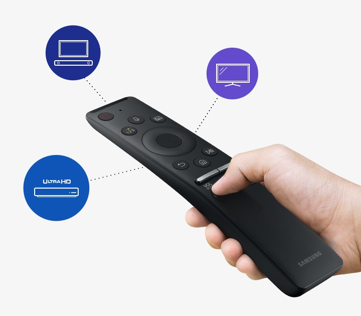 Soundbar SAMSUNG HW R650 SOUNDBAR 31 černá black