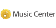 Přenosné reproduktory SONY MHCV72D černá black