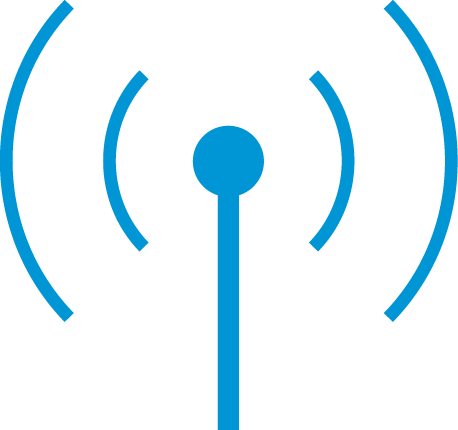 Tiskárna HP Smart Tank 530 Wireless Allin One