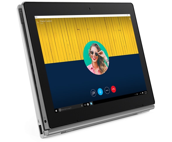 Notebook LENOVO Ideapad D330 mineral gray