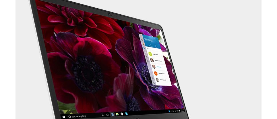 Notebook DELL Inspiron 15 5000 5584 stříbný silver