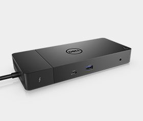 Notebook DELL XPS 9570 stříbrnáčerná