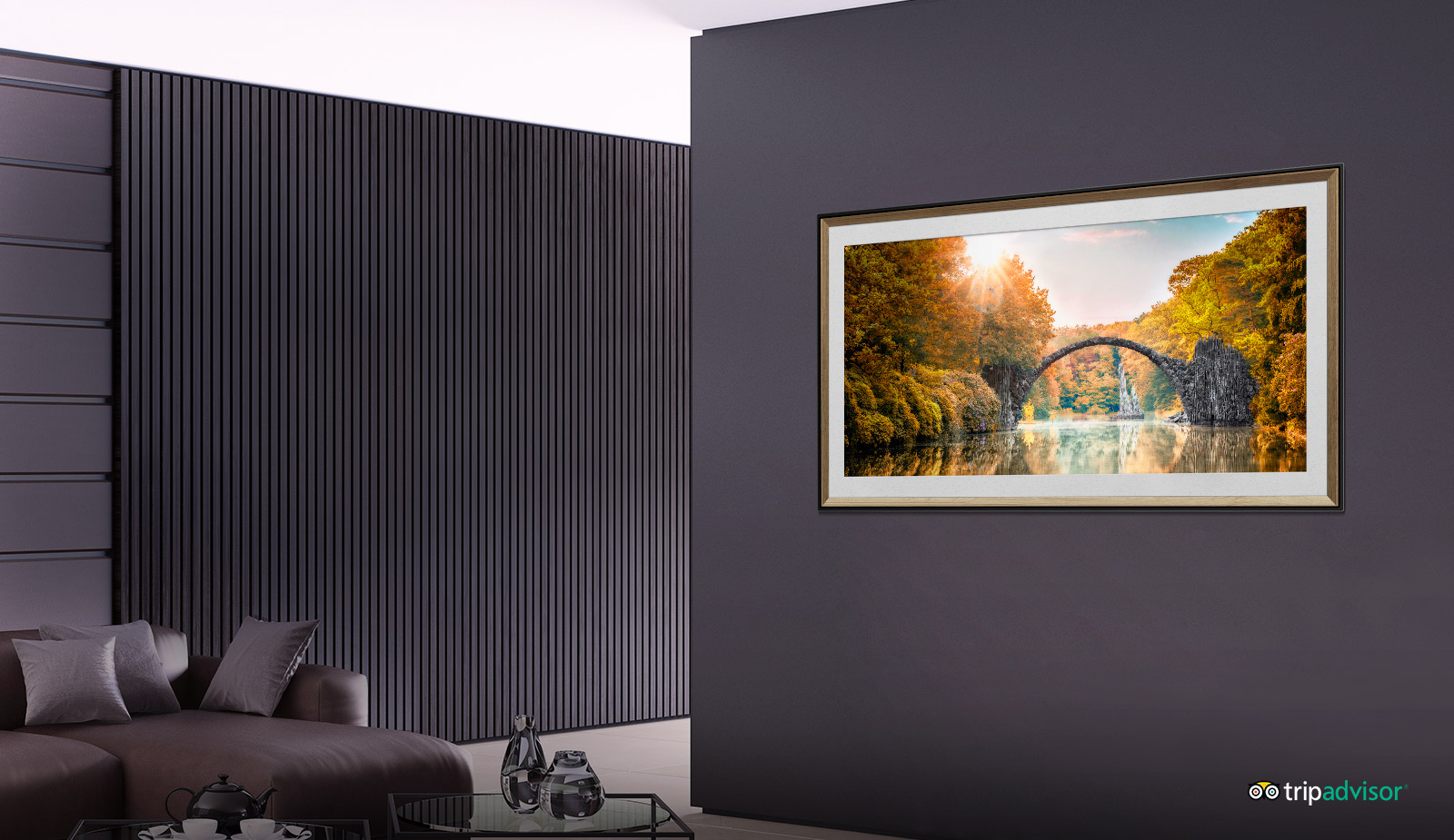 55 LED TV LG OLED55E9PLA