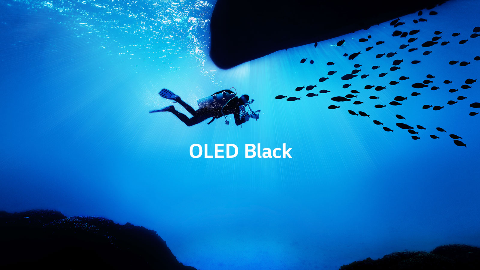 65 LED TV LG OLED65B9