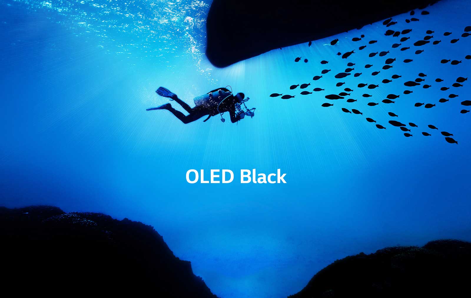 65 LED TV LG OLED65C9PLA