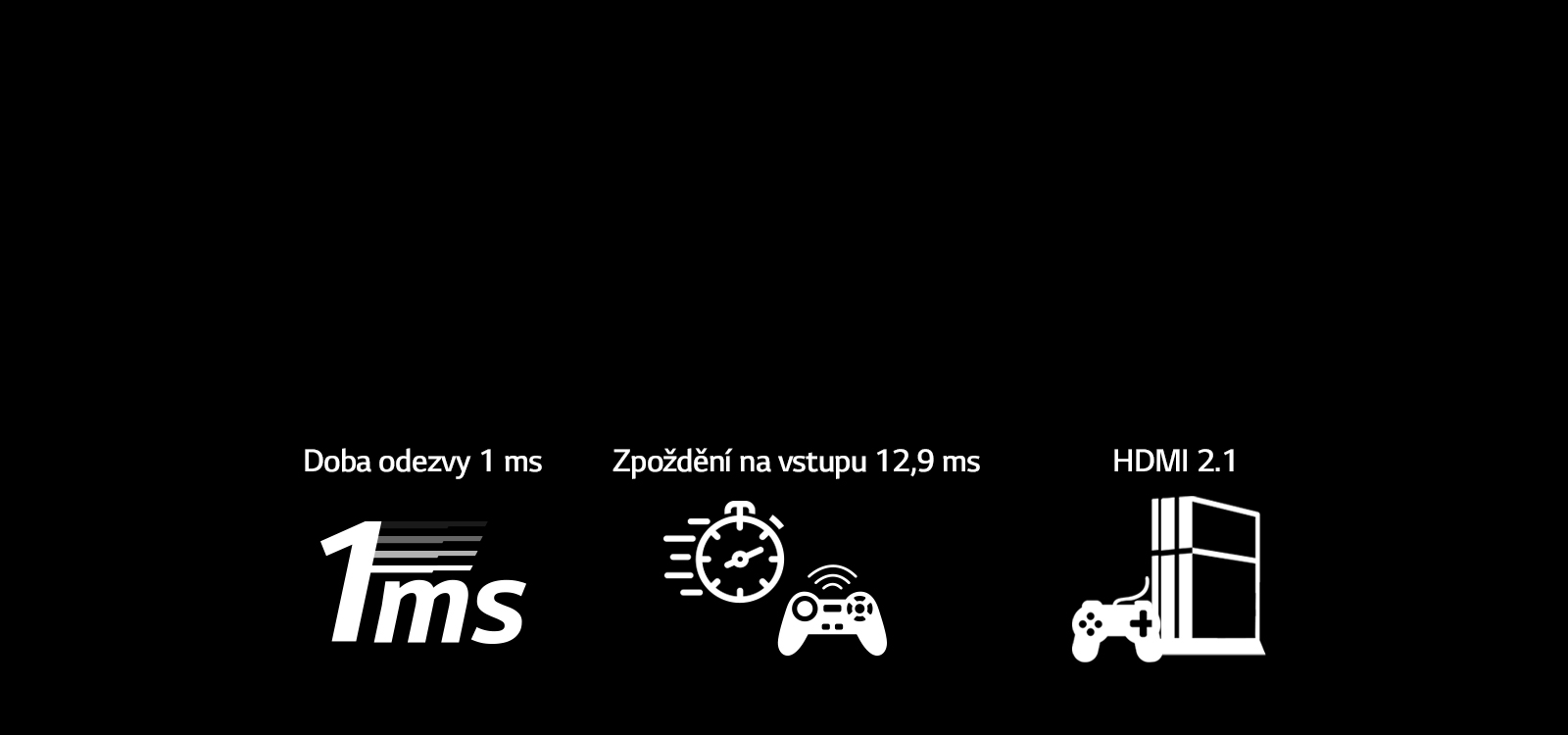 55 LED TV LG OLED55C9PLA