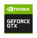 Počítač HP Pavilion Gaming Desktop 15dk0002nc černýzelený blackgreen