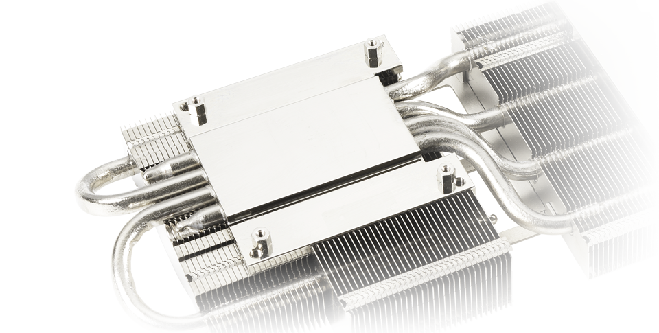 Grafická karta ASUS TUF3RX5700XTO8GGAMING