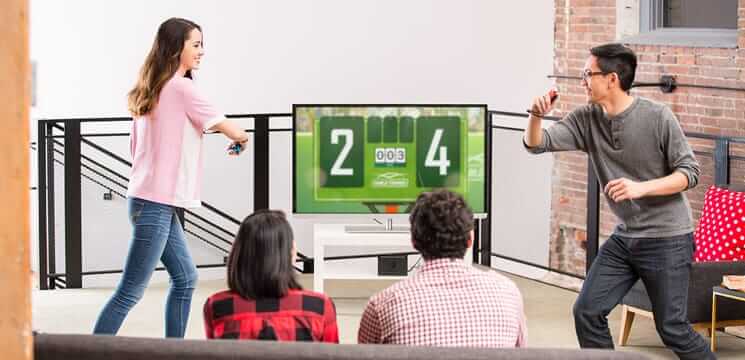  NINTENDO Switch Neon RedBlue JoyCon