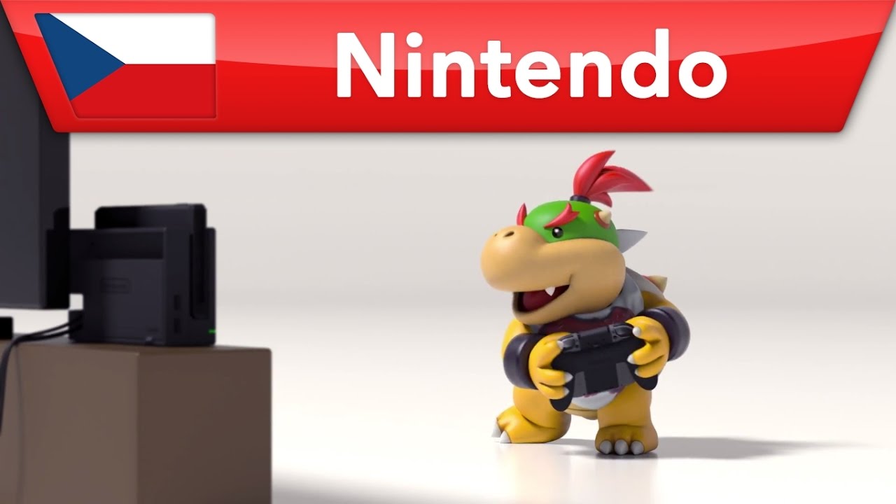  NINTENDO Switch Neon RedBlue JoyCon