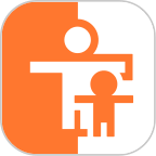  NINTENDO Switch Neon RedBlue JoyCon