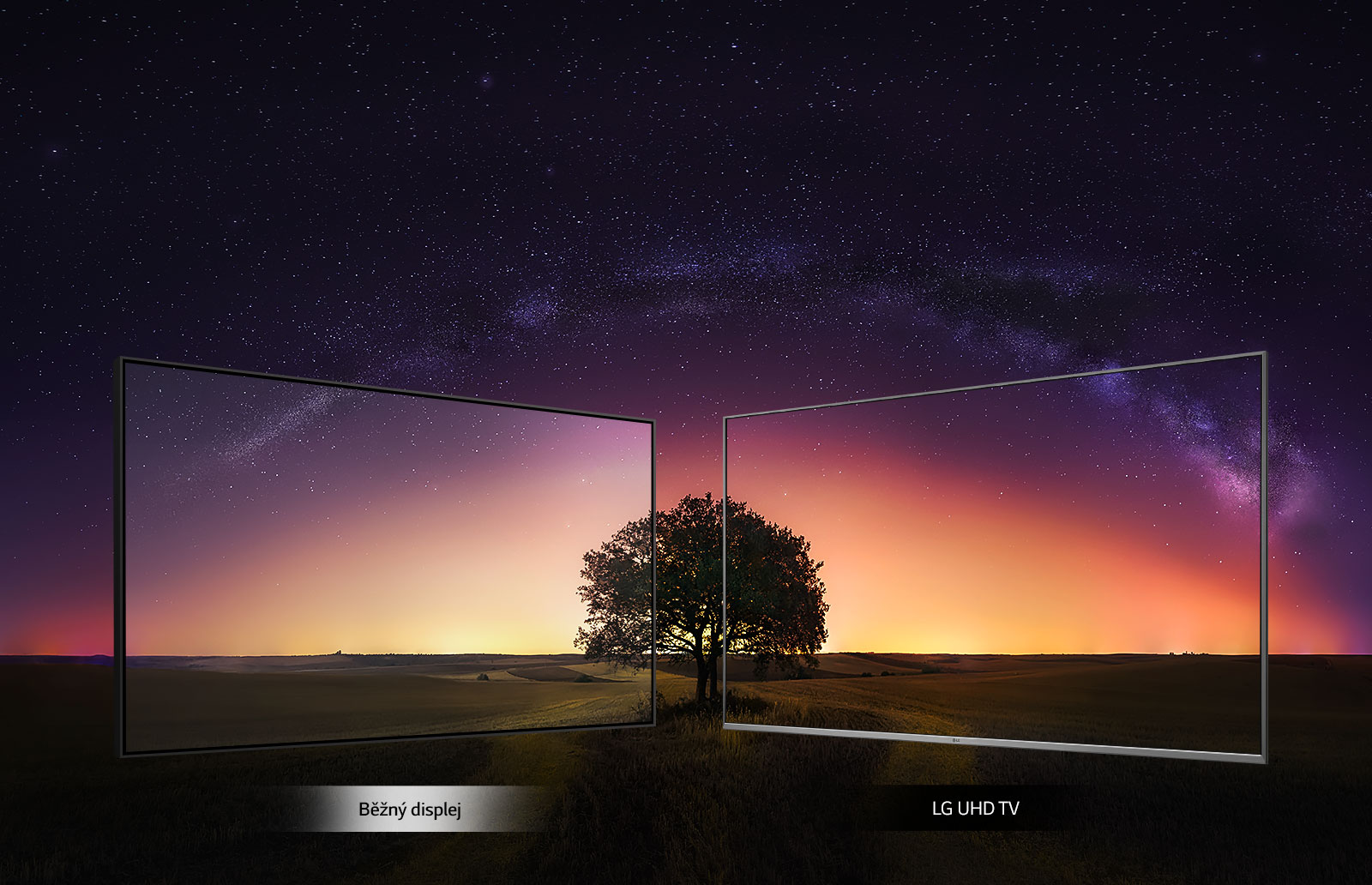 43 LED TV LG 43UM7600
