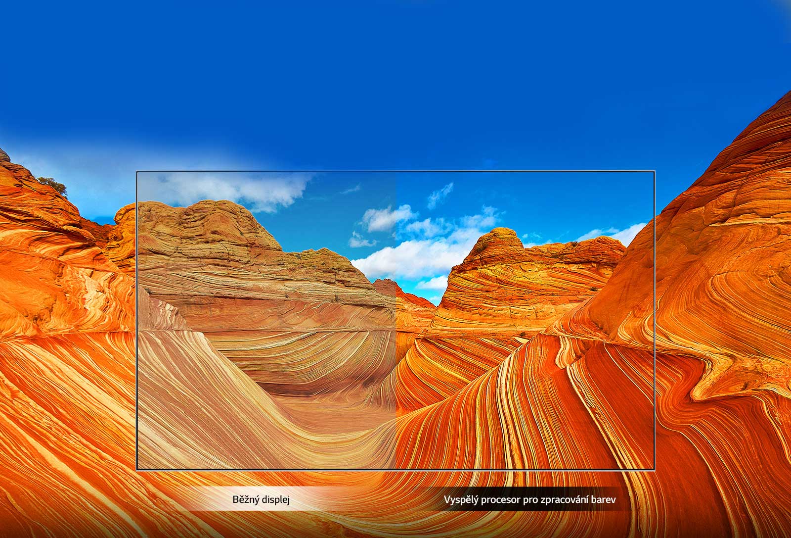 55 LED TV LG 55UM7000