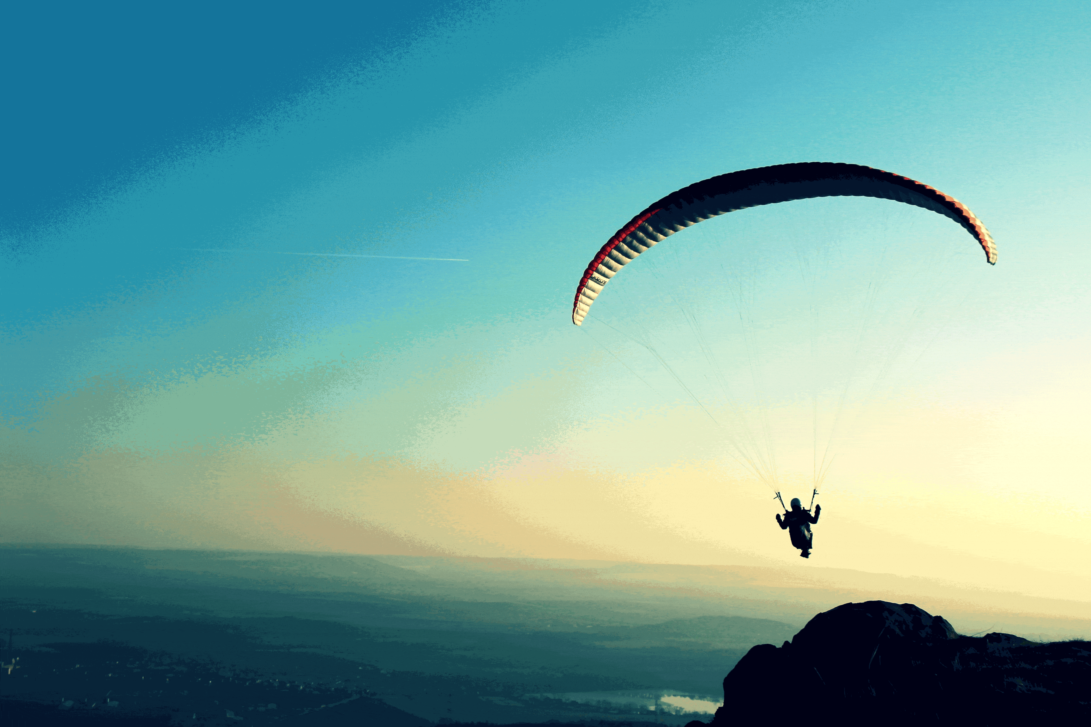 22 LED monitor BENQ GW2283