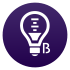 24 LED monitor BENQ 24 LED BL2483 černý black