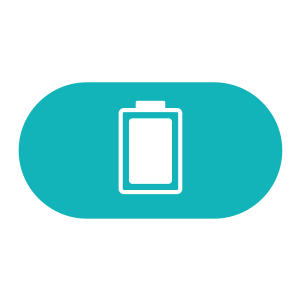 Sluchátka LAMAX Dots1 černý black