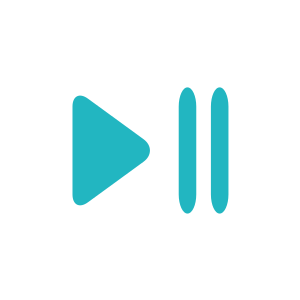 Sluchátka LAMAX Dots1 černý black