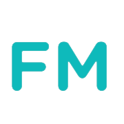 Přenosné reproduktory LAMAX MusiCan1 tyrkysový
