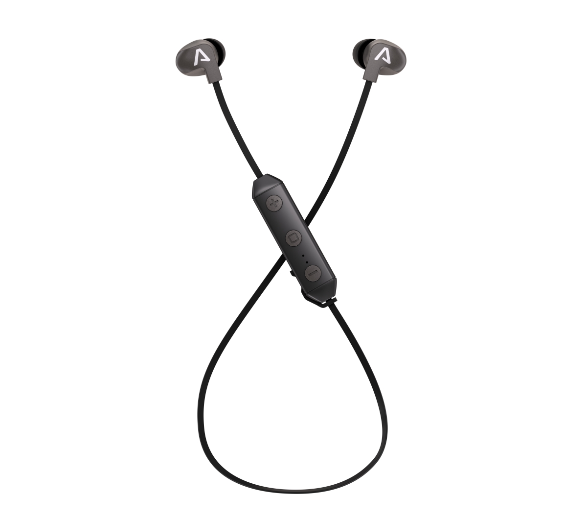 Sluchátka LAMAX Beat Pax X1 černý black