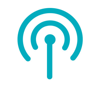 Sluchátka LAMAX Beat Pax X1 černý black