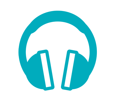 Sluchátka LAMAX Beat Pax X1 černý black