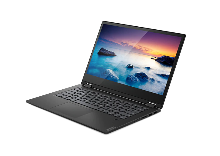 Notebook LENOVO IdeaPad C34014IWL Platinum