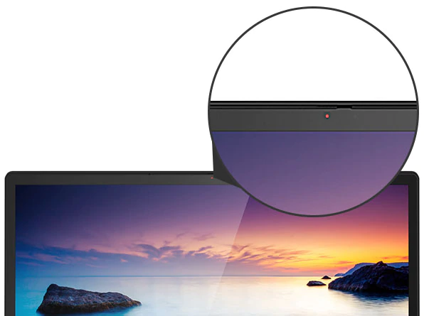 Notebook LENOVO IdeaPad C34014IWL Platinum