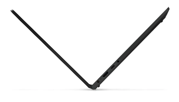 Notebook LENOVO IdeaPad C34014IWL Platinum