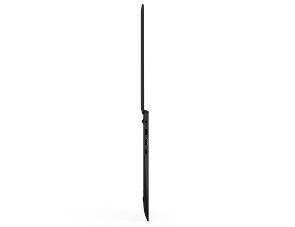 Notebook LENOVO IdeaPad S13014IGM šedý gray
